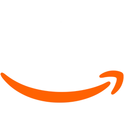 AWS