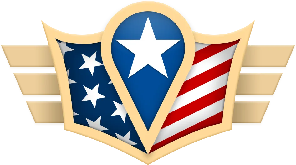 AmJourney logo