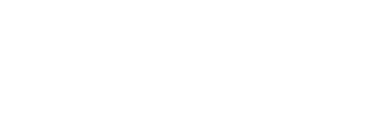 Jim Hogg for Governor logo