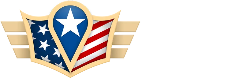 AmJourney logo