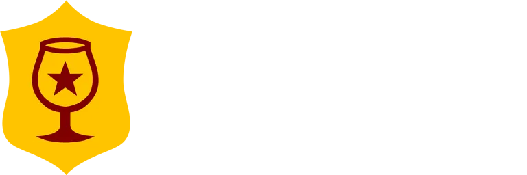 Drinking Patrol logo