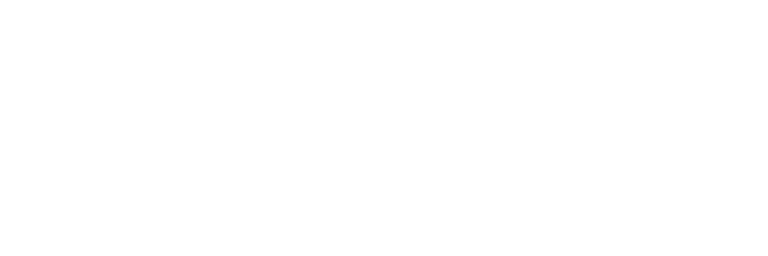 Oktona News Platform logo