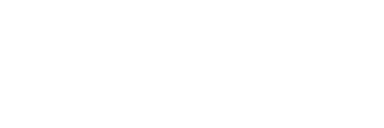 HLP by Oktona logo