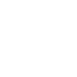 Orange News Platform