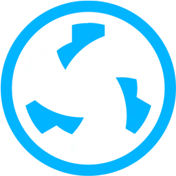 Quasar