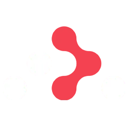 React Router