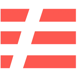 Serverless