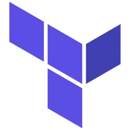 Terraform