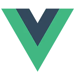 Vue.js